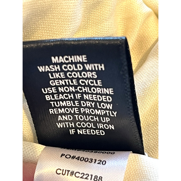 Torrid Womens SZ 2X Teal Smocked Top NEW Ruffle Peplum Tank Boho Tropical Floral - Picture 7 of 9